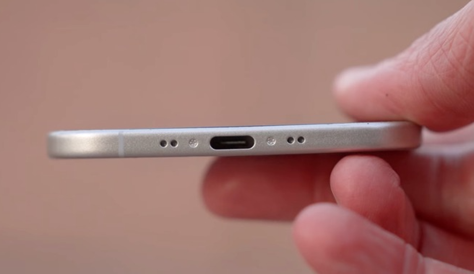 آیا آهنربا برای باتری گوشی ضرر دارد؟