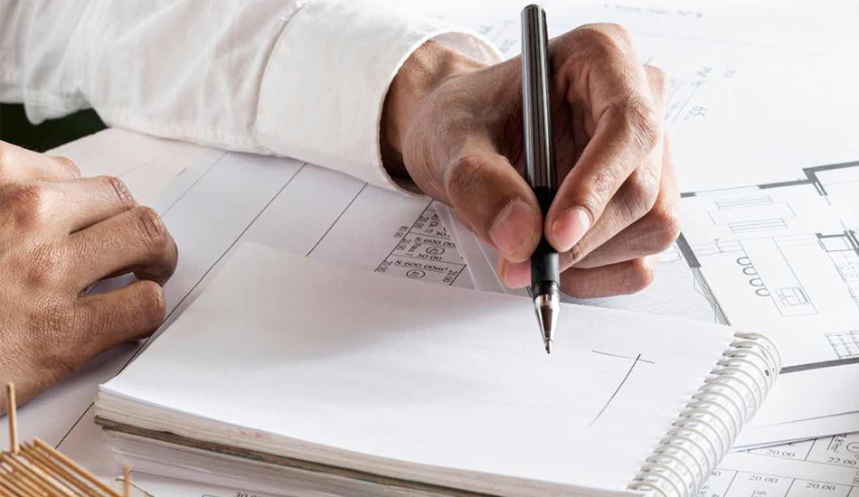 خودکار مخصوص چپ دست ها