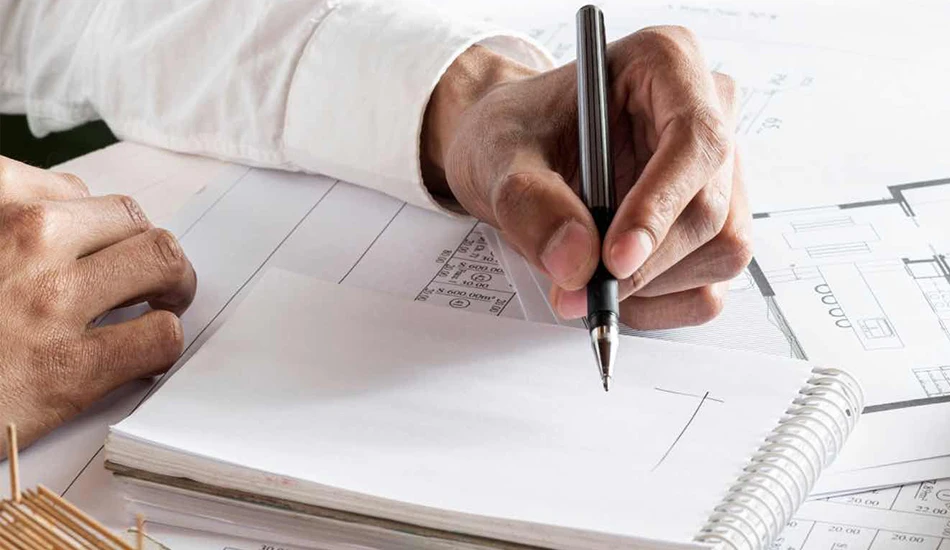 خودکار مخصوص چپ دست ها