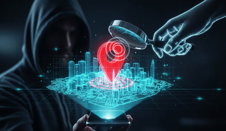 چگونه دسترسی برنامه ها را ببندیم؟