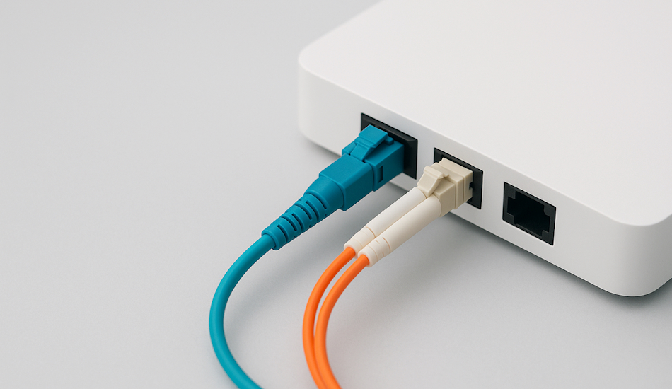 بهترین اینترنت خانگی برای گیم