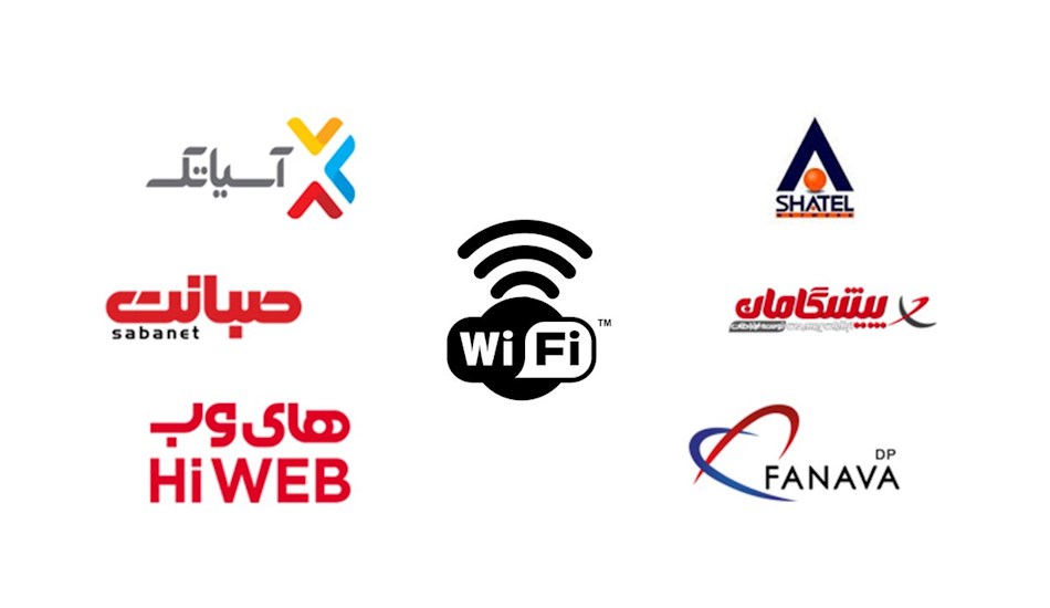 بهترین اینترنت خانگی برای گیم