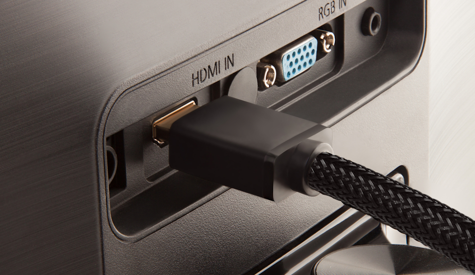راهنمای خرید سوئیچ و اسپلیتر HDMI
