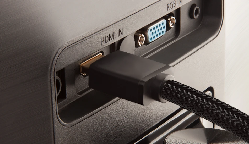 راهنمای خرید سوئیچ و اسپلیتر HDMI