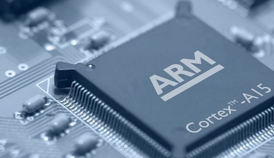 مزایا و معایب لپ تاپ های ARM