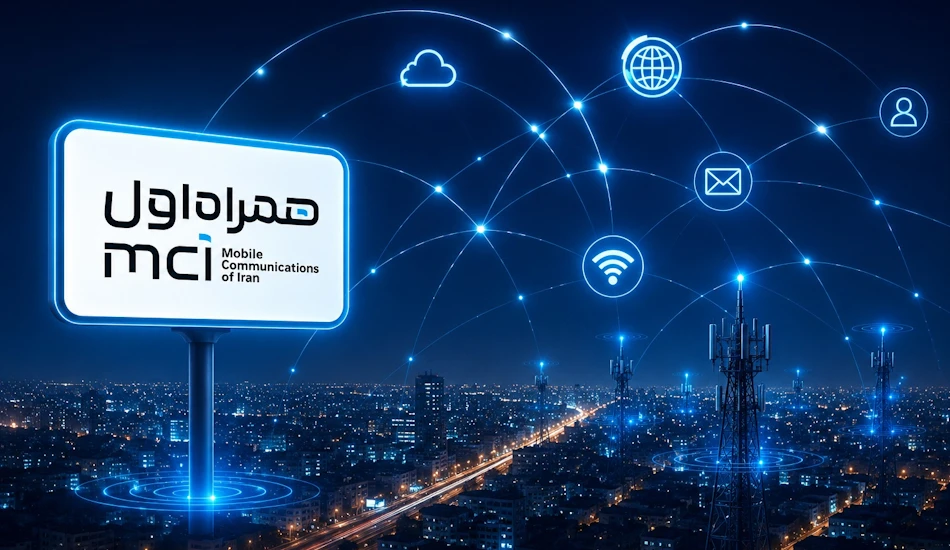 چگونه اینترنت نامحدود همراه اول را فعال کنیم