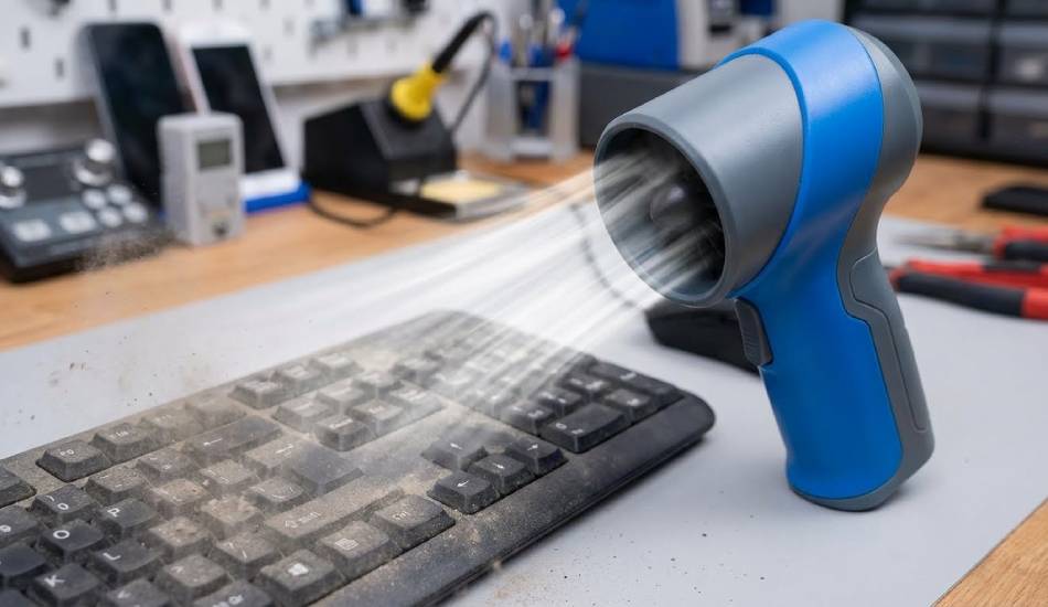 کاربرد جت فن