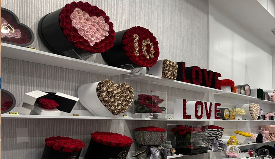 راهنمای راه اندازی مغازه کادویی و اجناس فانتزی