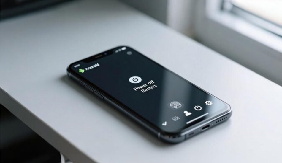 حل مشکل نخواندن سیم کارت در گوشی