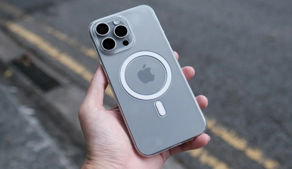 کاربرد قاب مگ سیف