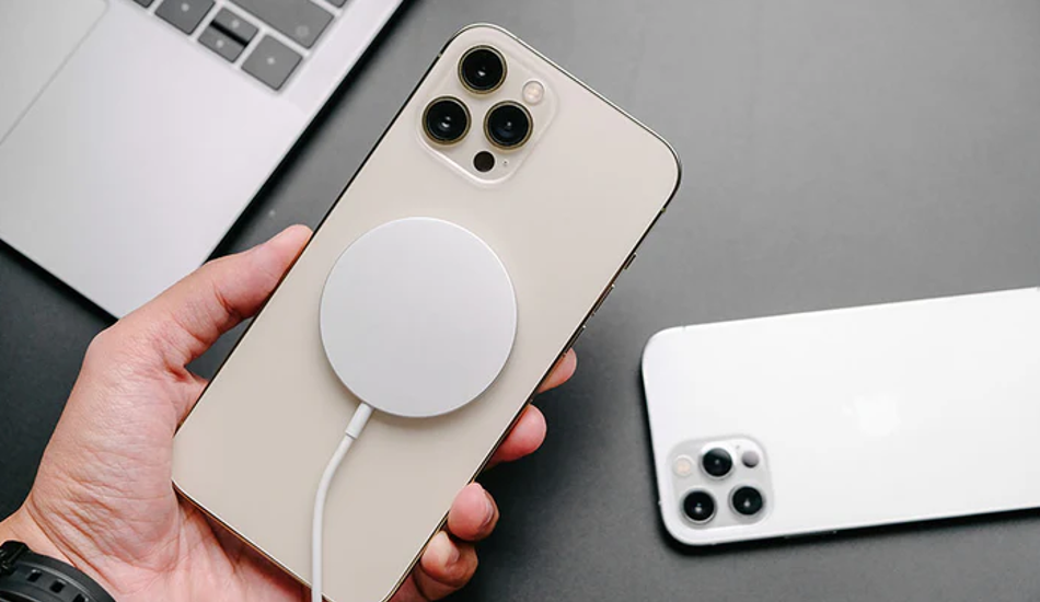 قاب مگ سیف دار چیست