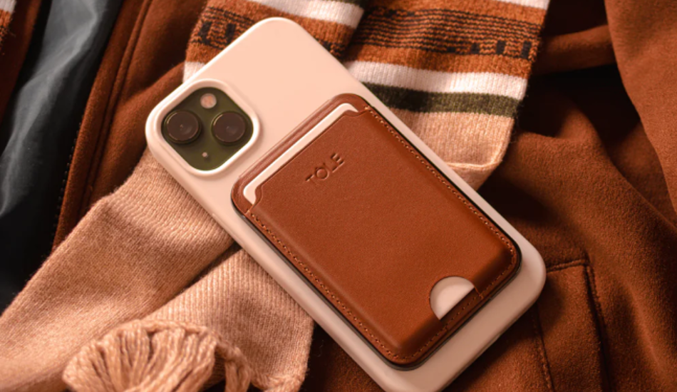 تشخیص قاب مگ سیف اصل