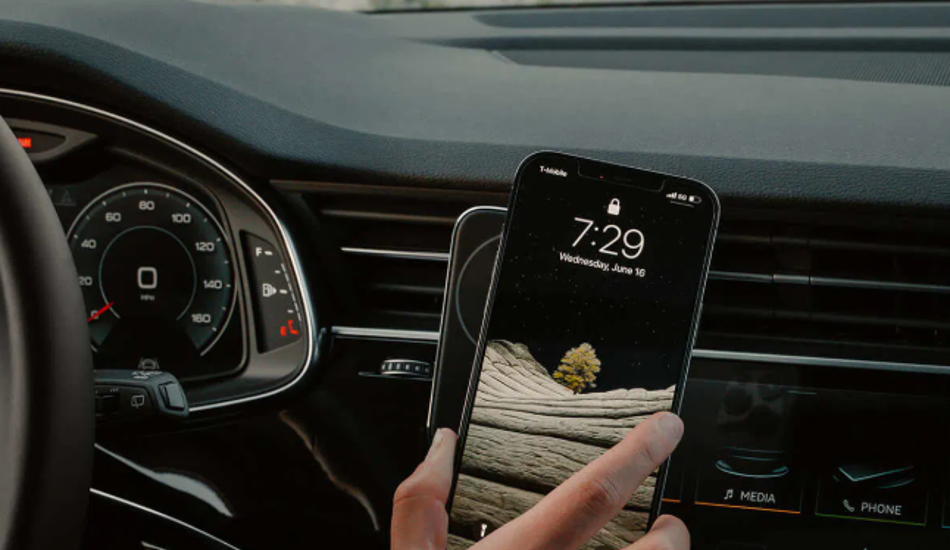 معایب قاب مگ سیف