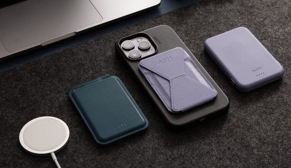 کاربرد قاب مگ سیف