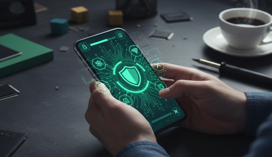 عدد سایکل باتری چیست؟