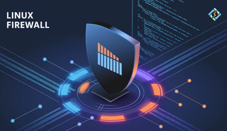 فایروال ویندوز سرور
