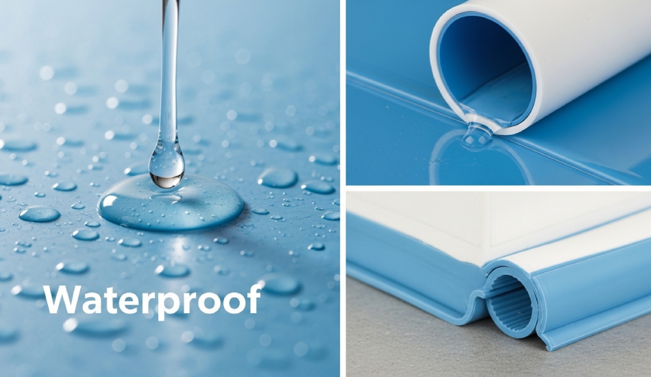 کاربرد چسب سیلیکون