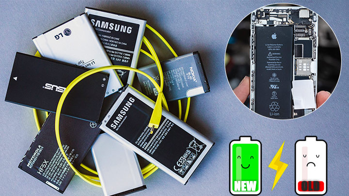 image دانشنامه