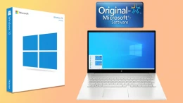 image Orginal Windows