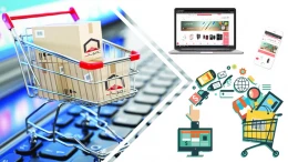 image BUy From Technosun