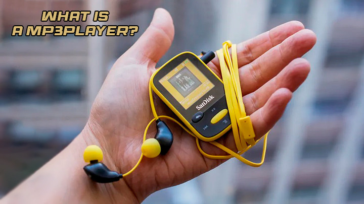 image اکسسوری و گجت