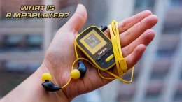 image mp3-and-mp4-player-review 76 (7)