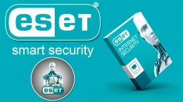 image دلیل اختلاف قیمت آنتی ویروس Eset در بازار چیست؟