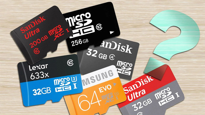 موبایل و تبلت