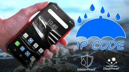 image همه چیز درباره استاندارد IP