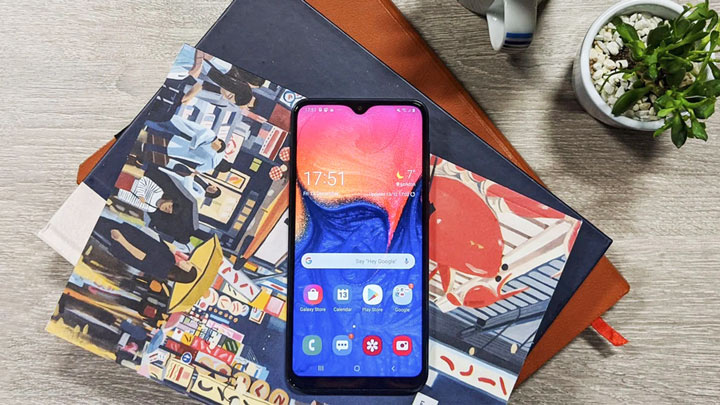 image موبایل و تبلت