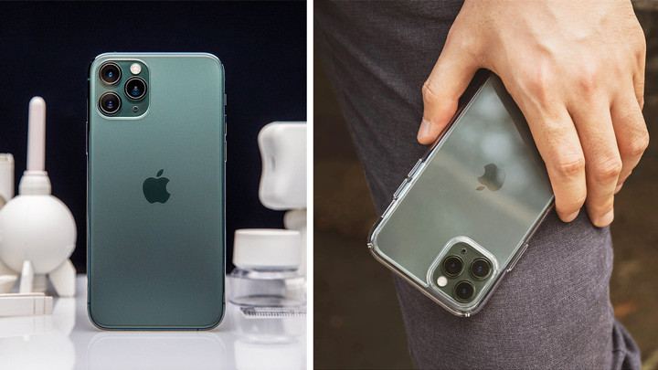 image موبایل و تبلت