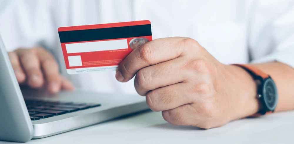 چگونه رمز پویا را فعال کنیم؟