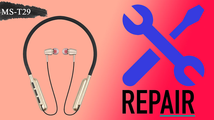 image اکسسوری و گجت