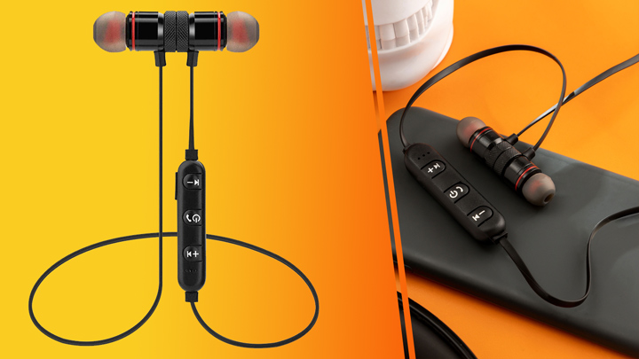 اکسسوری و گجت