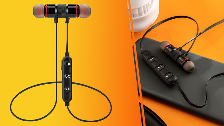 image اکسسوری و گجت