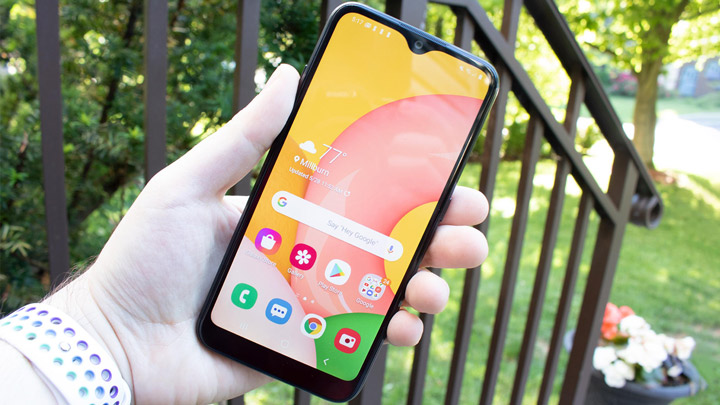 image موبایل و تبلت