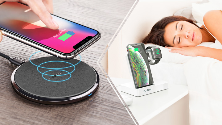 اکسسوری و گجت