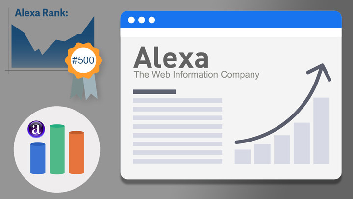 image اخبار فناوری