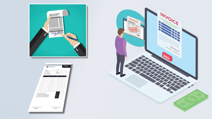 image دانشنامه