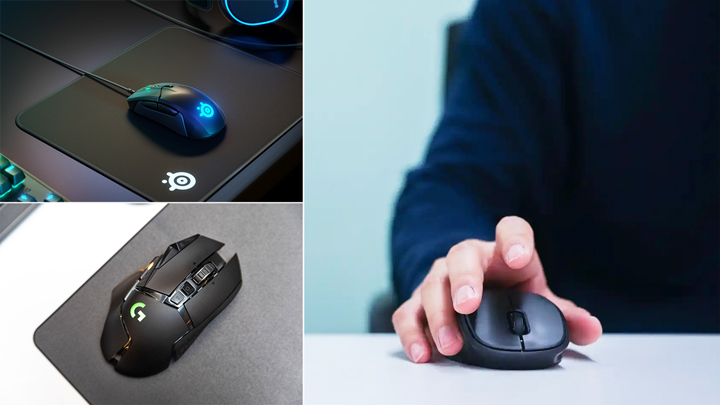 اکسسوری و گجت