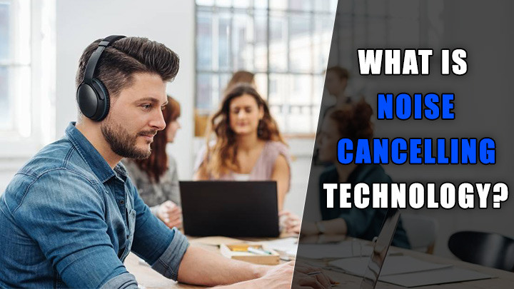 image اکسسوری و گجت