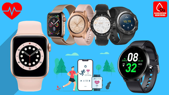 image اکسسوری و گجت