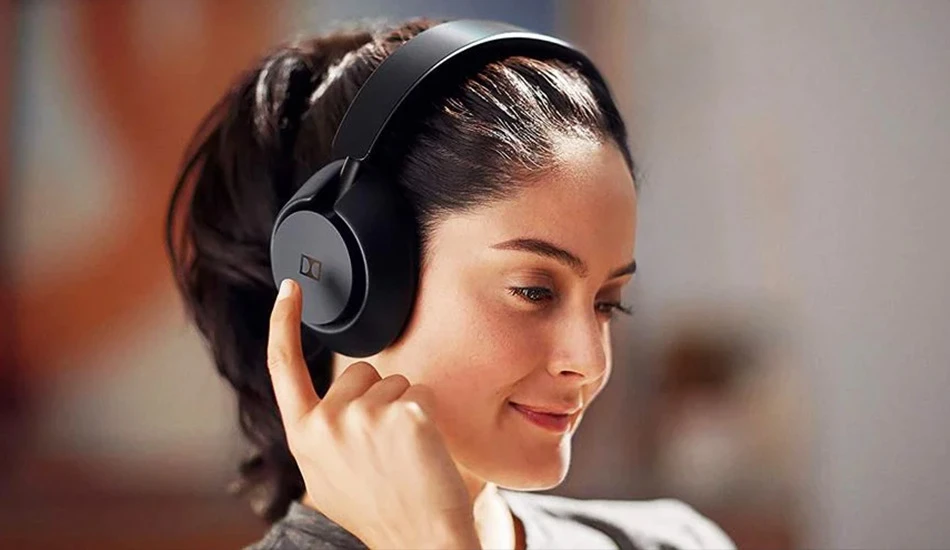 هدفون های گیمینگ