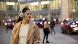 image راهنمای خرید هدفون بی سیم