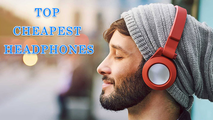 image اکسسوری و گجت