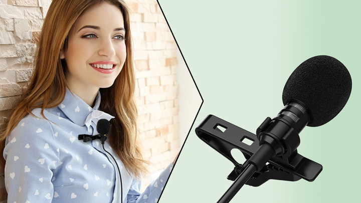 image اکسسوری و گجت