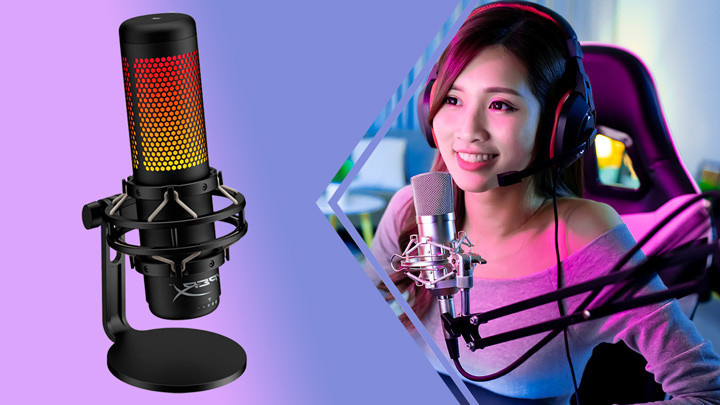 image اکسسوری و گجت