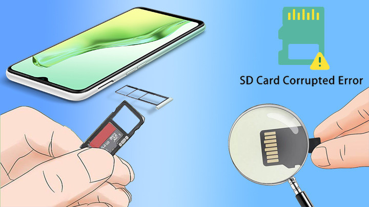 image موبایل و تبلت