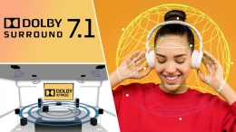 image 7.1 surround (50)