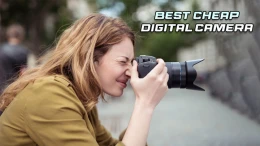 image BEST CHEAP DIGITAL CAMERA 0 (2)